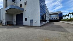 Woodlands Spectrum (D25), Factory #457501131